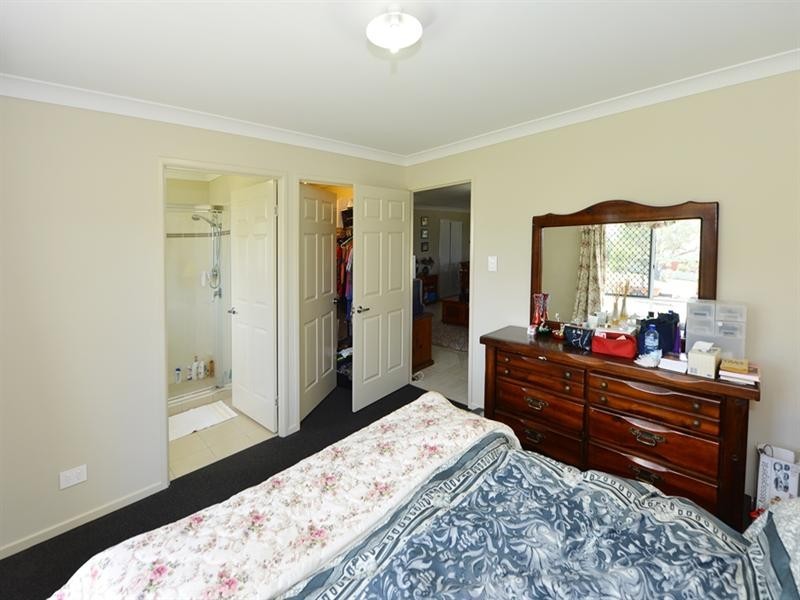 61 Kingsthorpe- Glencoe Road, Kingsthorpe QLD 4400