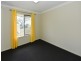 61 Kingsthorpe- Glencoe Road, Kingsthorpe QLD 4400