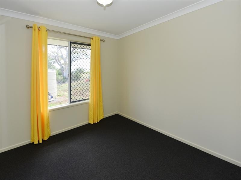 61 Kingsthorpe- Glencoe Road, Kingsthorpe QLD 4400