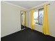 61 Kingsthorpe- Glencoe Road, Kingsthorpe QLD 4400