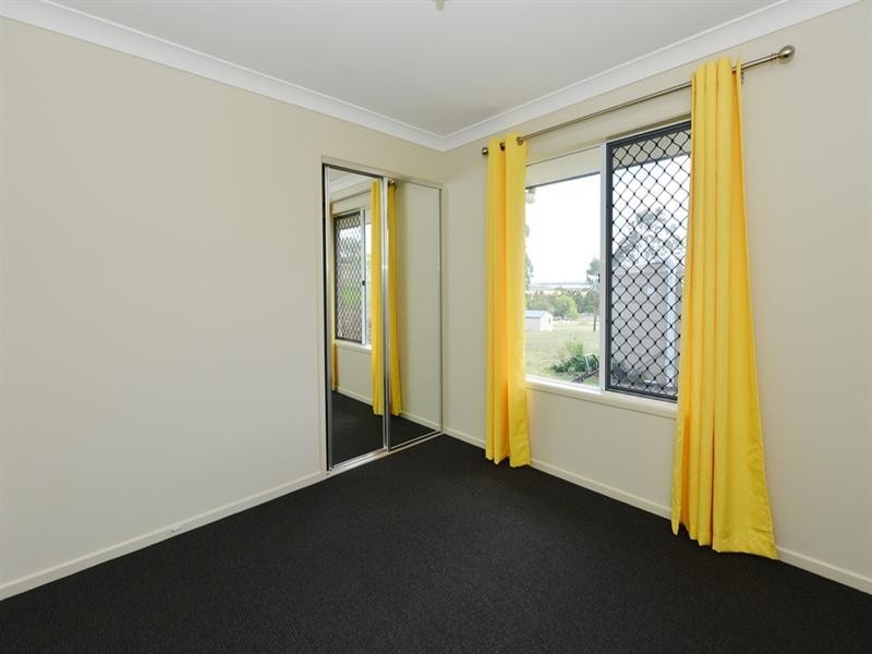 61 Kingsthorpe- Glencoe Road, Kingsthorpe QLD 4400