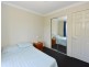 61 Kingsthorpe- Glencoe Road, Kingsthorpe QLD 4400