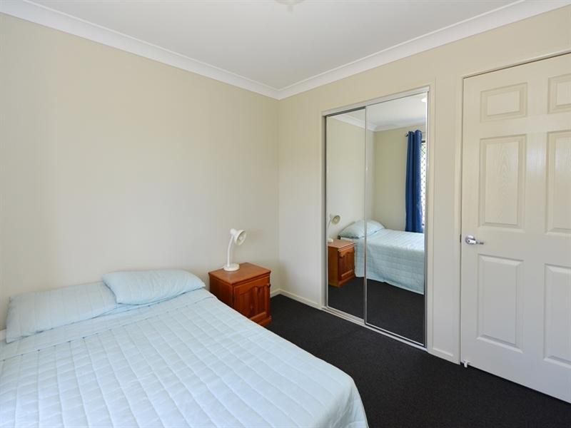 61 Kingsthorpe- Glencoe Road, Kingsthorpe QLD 4400