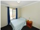 61 Kingsthorpe- Glencoe Road, Kingsthorpe QLD 4400