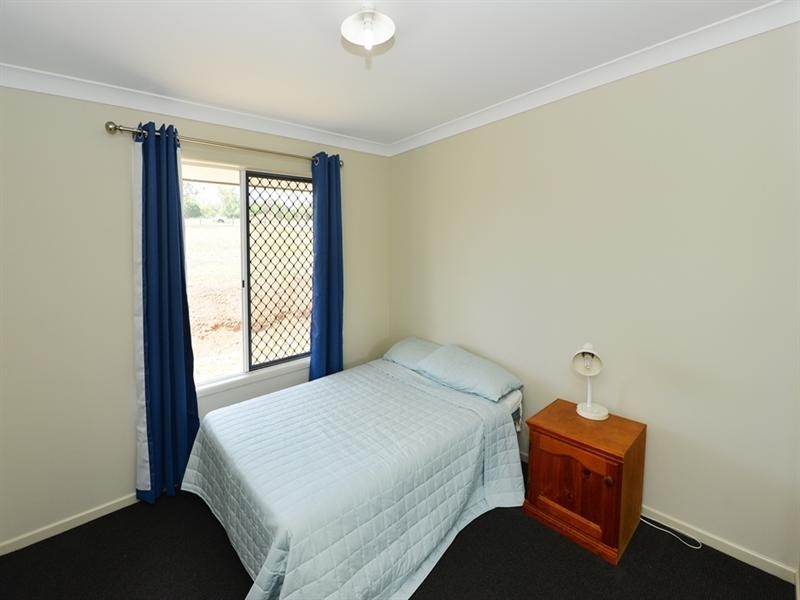 61 Kingsthorpe- Glencoe Road, Kingsthorpe QLD 4400