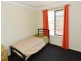 61 Kingsthorpe- Glencoe Road, Kingsthorpe QLD 4400