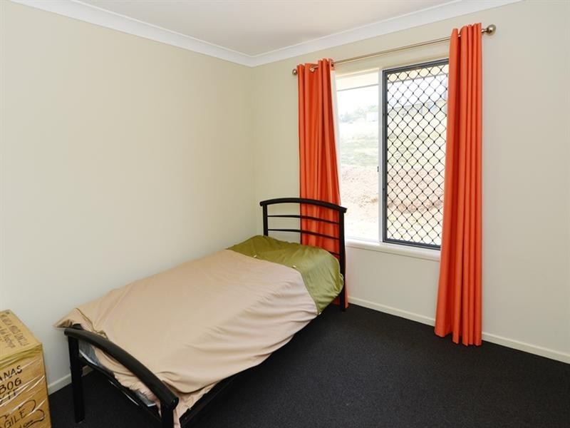 61 Kingsthorpe- Glencoe Road, Kingsthorpe QLD 4400