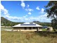 61 Kingsthorpe- Glencoe Road, Kingsthorpe QLD 4400