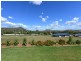 61 Kingsthorpe- Glencoe Road, Kingsthorpe QLD 4400