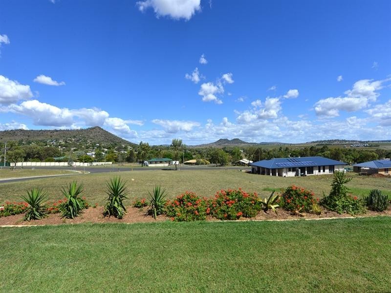 61 Kingsthorpe- Glencoe Road, Kingsthorpe QLD 4400
