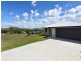 61 Kingsthorpe- Glencoe Road, Kingsthorpe QLD 4400