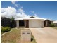 4/87 Polzin Road, Highfields QLD 4352