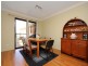 4/87 Polzin Road, Highfields QLD 4352