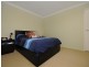 4/87 Polzin Road, Highfields QLD 4352