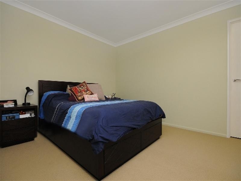 4/87 Polzin Road, Highfields QLD 4352
