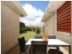 4/87 Polzin Road, Highfields QLD 4352