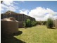 4/87 Polzin Road, Highfields QLD 4352