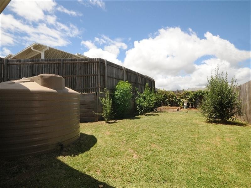 4/87 Polzin Road, Highfields QLD 4352
