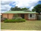 8 Degan Court, Middle Ridge QLD 4350