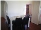 8 Degan Court, Middle Ridge QLD 4350