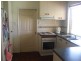 8 Degan Court, Middle Ridge QLD 4350