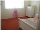 8 Degan Court, Middle Ridge QLD 4350