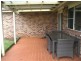 8 Degan Court, Middle Ridge QLD 4350