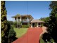 13 Skyline Drive, Blue Mountain Heights QLD 4350