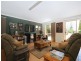 13 Skyline Drive, Blue Mountain Heights QLD 4350