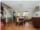 13 Skyline Drive, Blue Mountain Heights QLD 4350