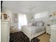 13 Skyline Drive, Blue Mountain Heights QLD 4350