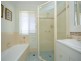 13 Skyline Drive, Blue Mountain Heights QLD 4350