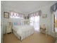 13 Skyline Drive, Blue Mountain Heights QLD 4350