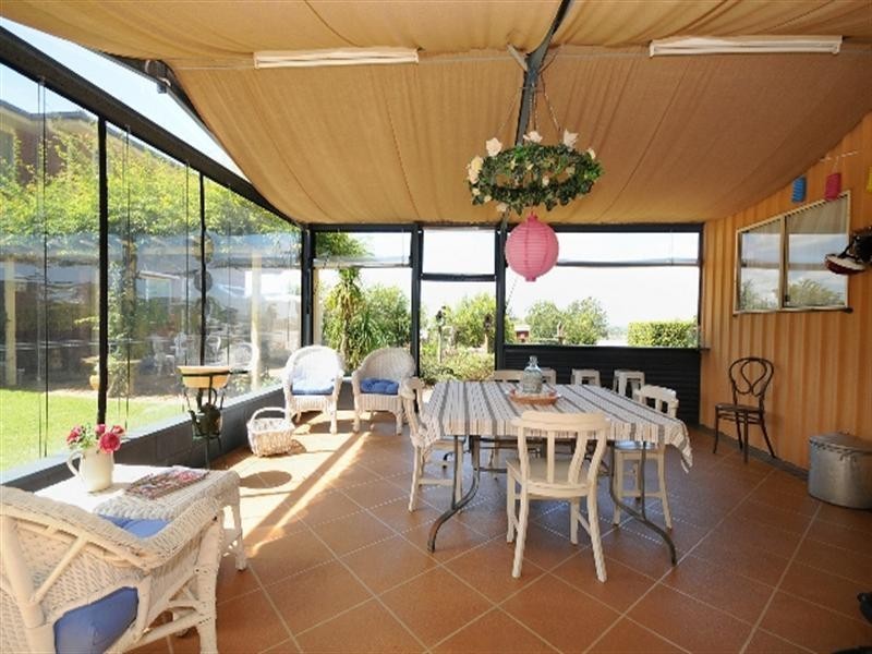 13 Skyline Drive, Blue Mountain Heights QLD 4350