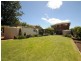 13 Skyline Drive, Blue Mountain Heights QLD 4350