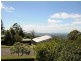 13 Skyline Drive, Blue Mountain Heights QLD 4350