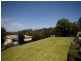 13 Skyline Drive, Blue Mountain Heights QLD 4350