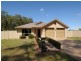 23 Polzin Road, Highfields QLD 4352