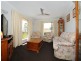 23 Polzin Road, Highfields QLD 4352