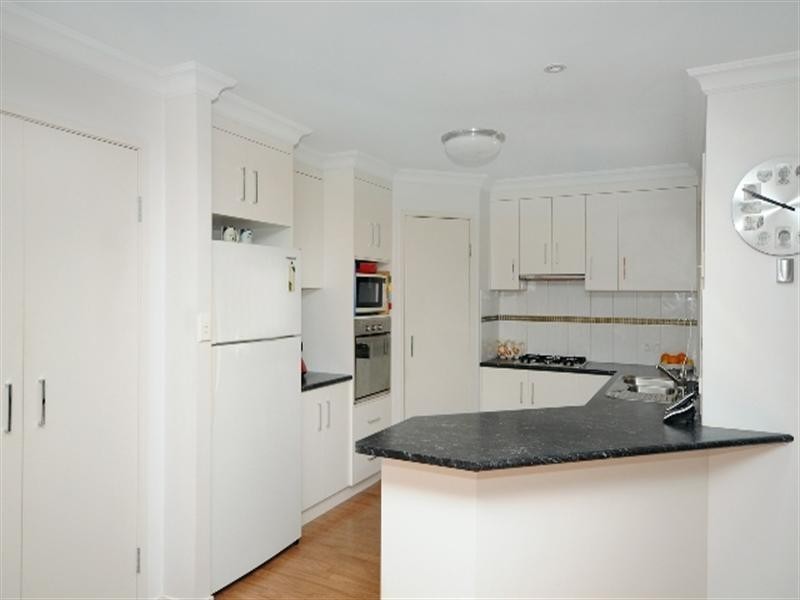 23 Polzin Road, Highfields QLD 4352