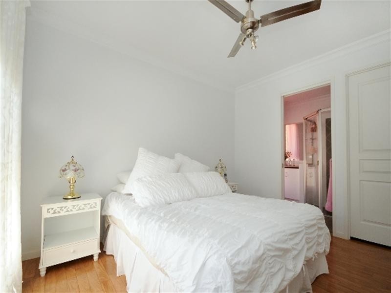 23 Polzin Road, Highfields QLD 4352