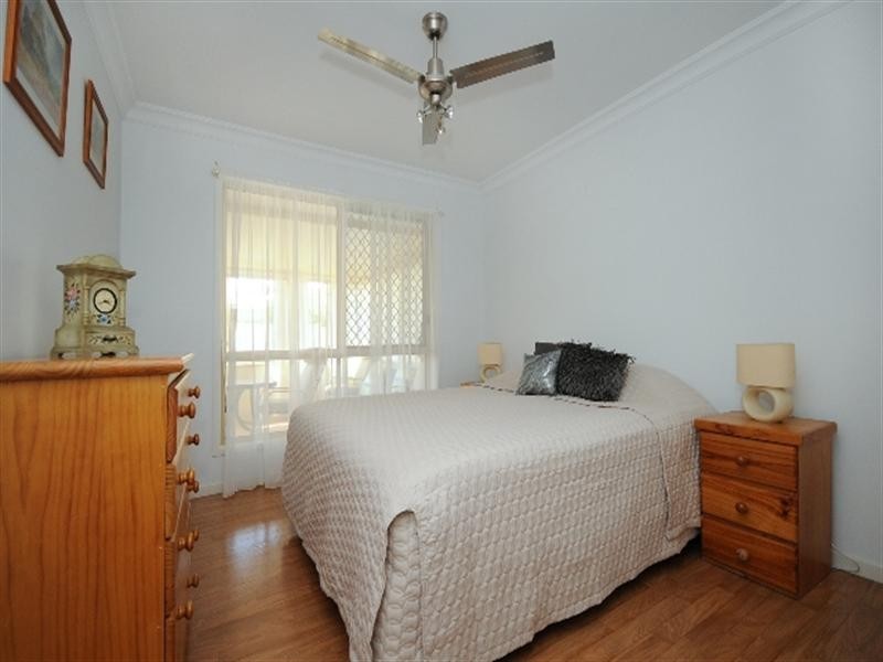 23 Polzin Road, Highfields QLD 4352