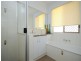 23 Polzin Road, Highfields QLD 4352