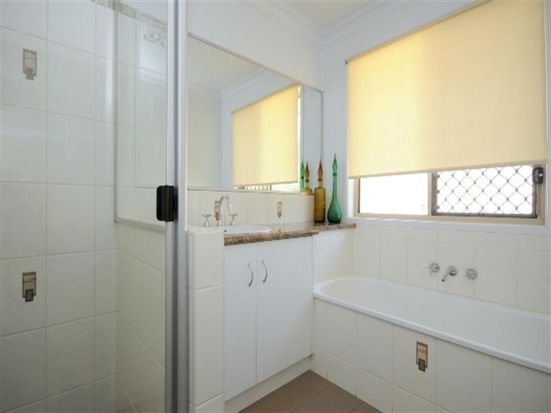 23 Polzin Road, Highfields QLD 4352