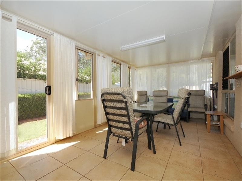 23 Polzin Road, Highfields QLD 4352