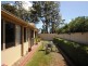 23 Polzin Road, Highfields QLD 4352
