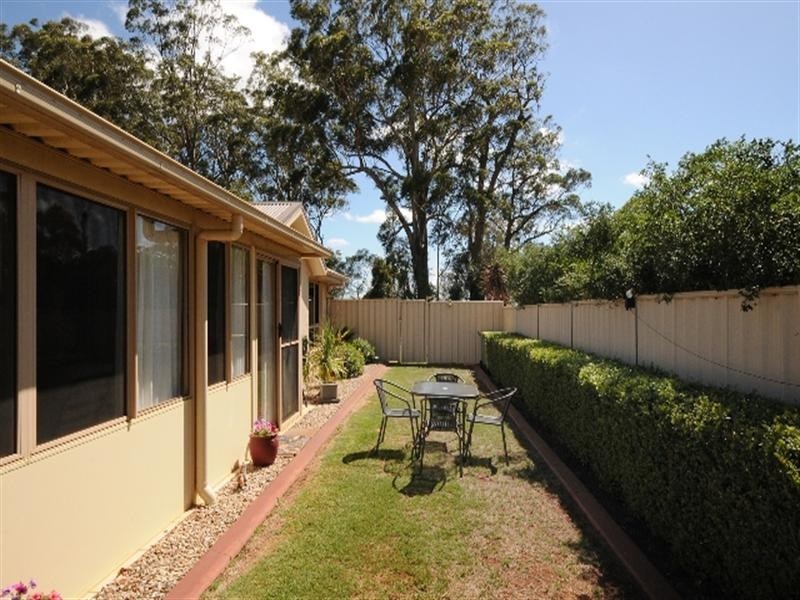 23 Polzin Road, Highfields QLD 4352