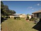 23 Polzin Road, Highfields QLD 4352