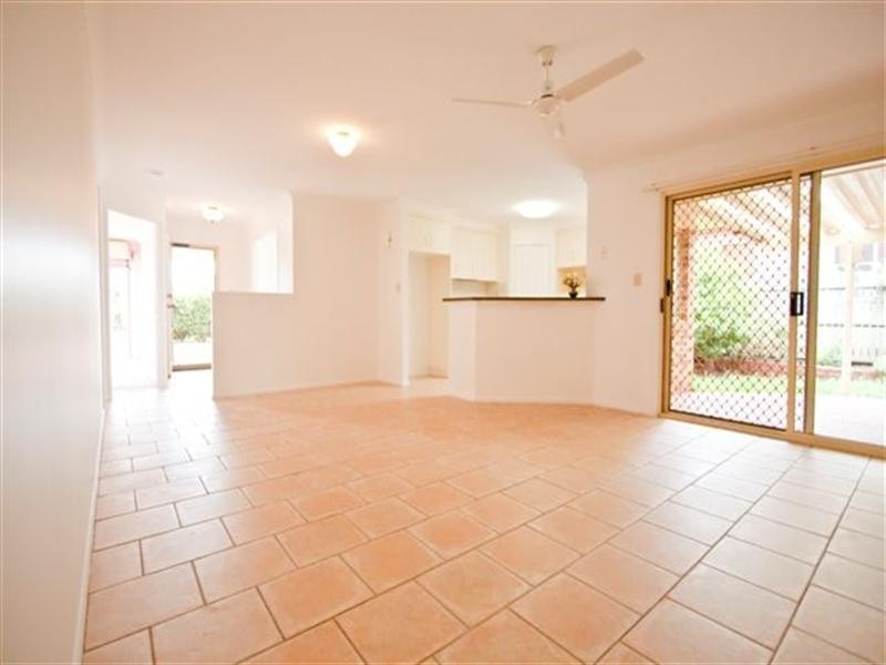 144 Spring Street, Middle Ridge QLD 4350