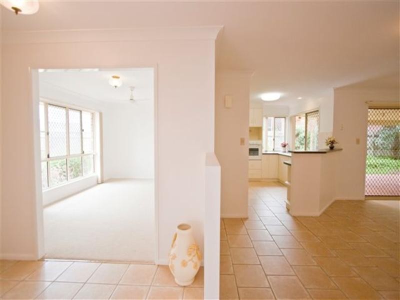 144 Spring Street, Middle Ridge QLD 4350